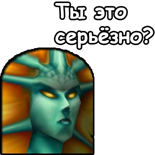 screenshots, warcraft 3, world of warcraft, warcraft 3 the night elf, warcraft 3 external stone icons