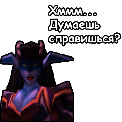 warcraft 3, world of warcraft, o warcraft 3 contou-me, warcraft 3 night elves