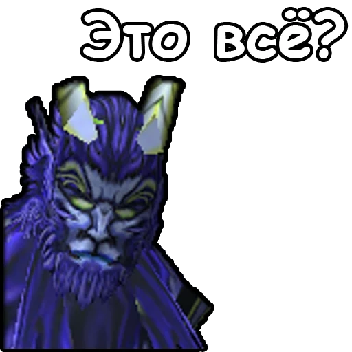 warcraft 3, warcraft 3, world of warcraft, moe di warcraft 3 elfo