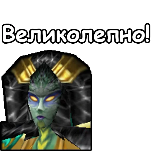 warcraft 3, warcraft 3, world of warcraft, warcraft 3 night elves, keltas warcraft 3 icon