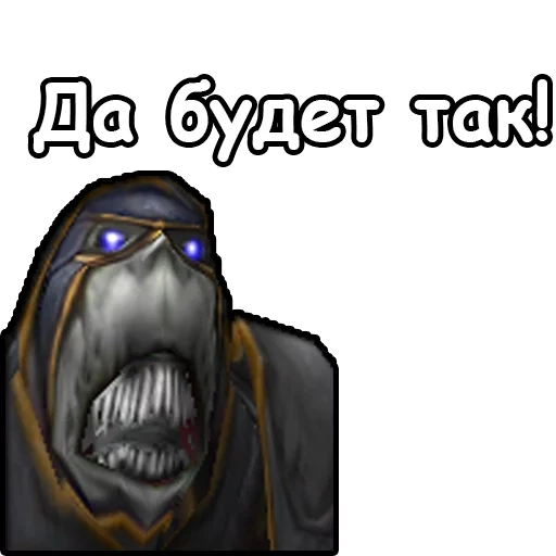 warcraft 3, warcraft 3, akama warcraft 3, aliansi warcraft 3, universe warcraft