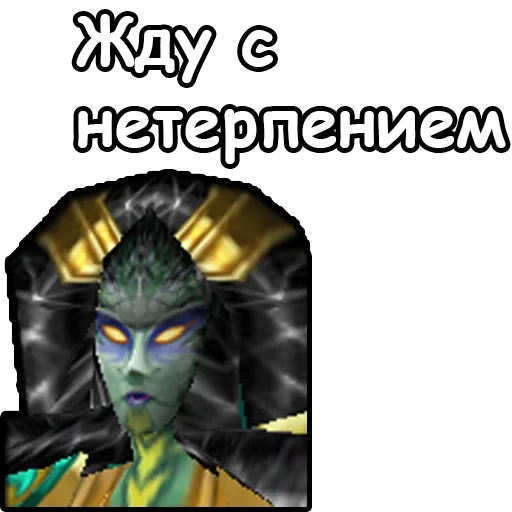 warcraft 3, warcraft 3, world of warcraft, warcraft 3 night elves, warcraft iii reign chaos