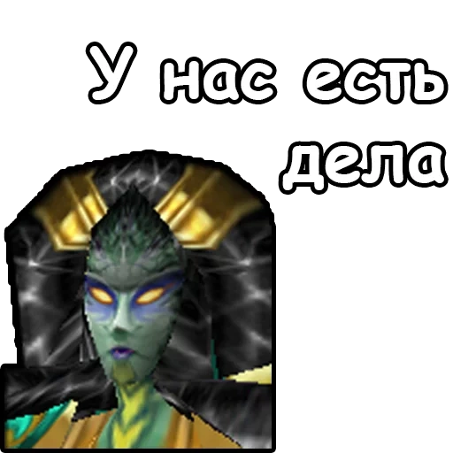 warcraft 3, warcraft 3, world of warcraft, warcraft 3 night elves, warcraft iii reign chaos