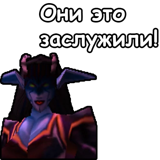 warcraft 3, world of warcraft, warcraft 3 tell me, warcraft 3 the night elf