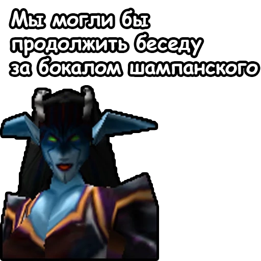 warcraft 3, вселенная warcraft, варкрафт 3 рассказывай, warcraft iii reign chaos, да свершится правосудие варкрафт