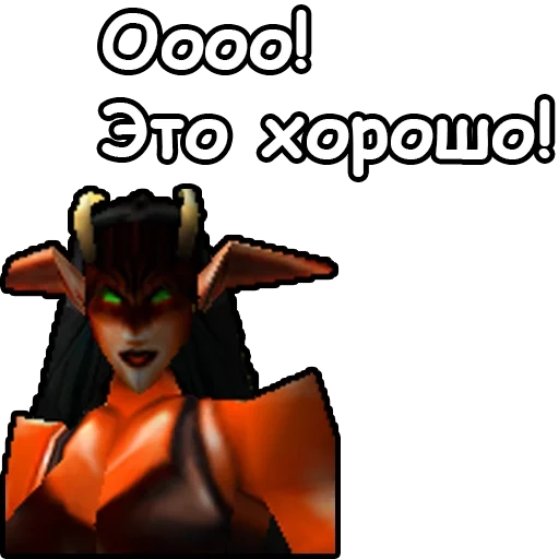 the warcraft, warcraft 3, warcraft 3, succubus warcraft 3, world of warcraft