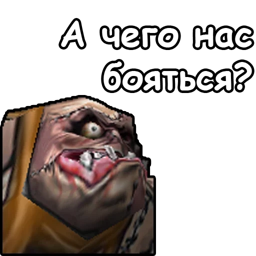 screenshot, warcraft, pogido tower, puj dota 1, puppet warcraft 3