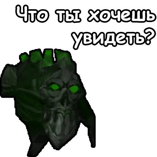 warcraft 3, warcraft 3, warcraft meme 3, warcraft 3 undead, universe warcraft