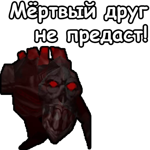 warcraft 3, варкрафт 3, warcraft 3 нежить, вселенная warcraft, warcraft 3:ночные эльфы