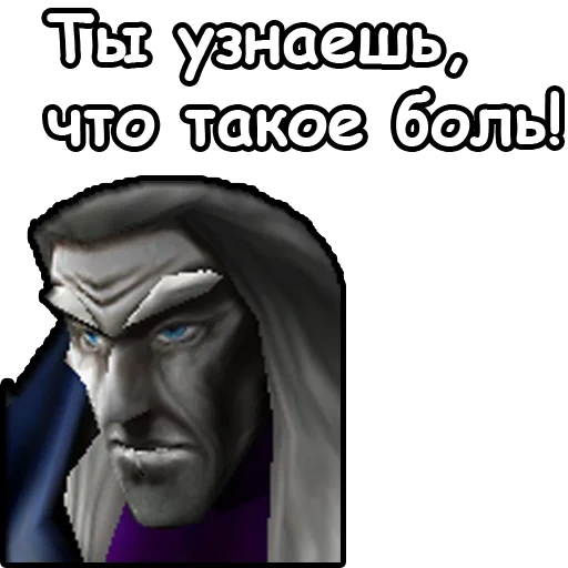 warcraft memes 3, warcraft 3 untote, artes warcraft 3 ikone, artas warcraft 3 ikone, artas warcraft 3 helden ikone