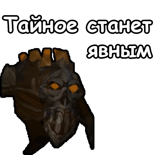 warcraft 3, варкрафт 3, warcraft 3 нежить, варкрафт 3 нежить, вселенная warcraft