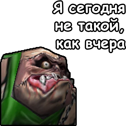 варкрафт, warcraft 3, пудж варкрафт 3, warcraft 3:нежить, вселенная warcraft