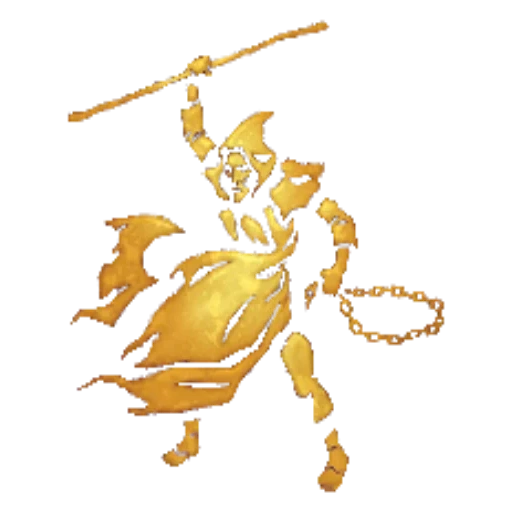 zodiak sagitarius, sagittarius sagitarius, simbol sagitarius emas