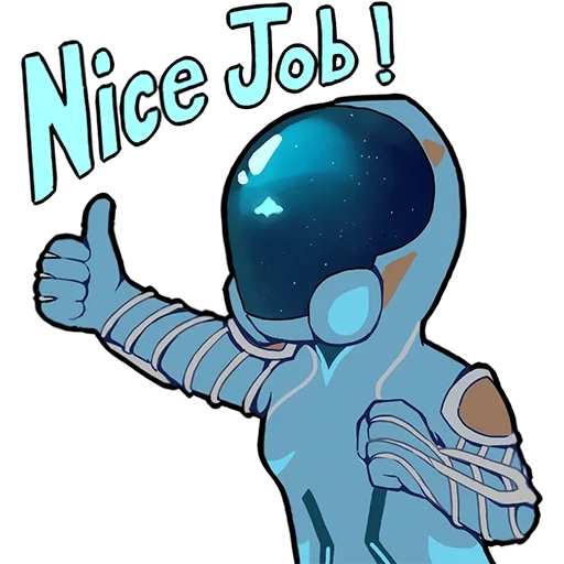 warframe spiel, warframe chibi, warframe roboter, warframe loki meme, warframe gumanitariev