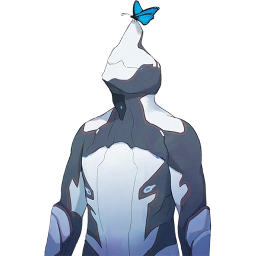 warframes frost, equinox warframe, teno warframe frost, warframe frost skin, excalibur warframe dax