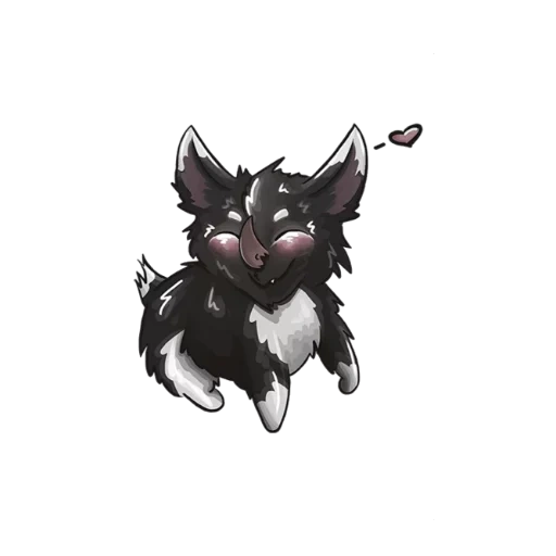 warframe, wiki warframe, warframe emoji, karakter warframe, kubrau warframe art