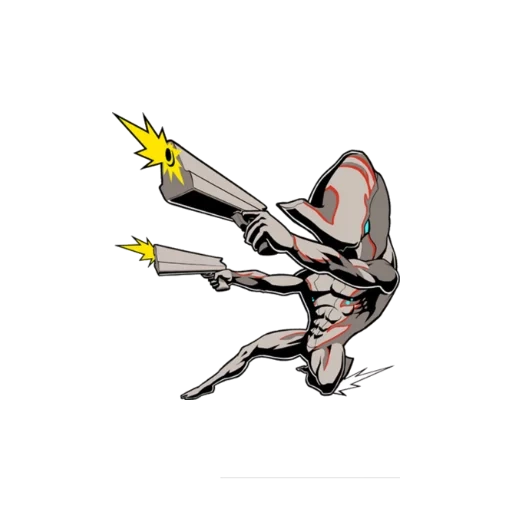 warframe, valfrem, jogo de caixa de batalha, valfrem reno, emogi valfrem