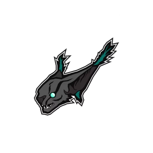 warframe, warframe, réputation, warframe des emoji, emblèmes de clan warframe 128x128