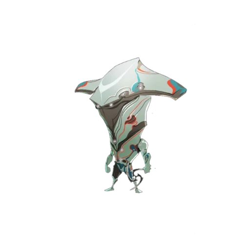 rino warframe, warframe de klem, zephyr warframe, warframe excalibur, warframe excalibur chibi