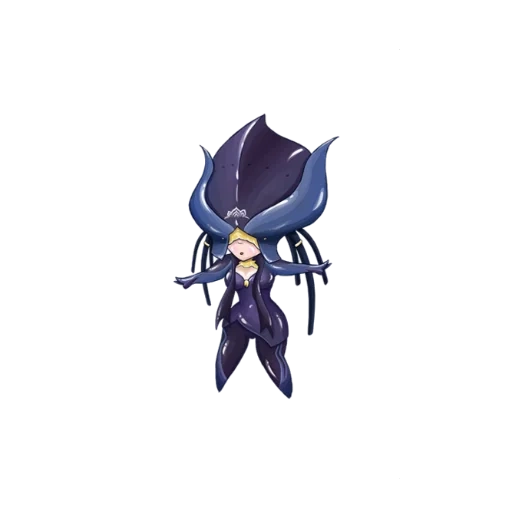 game warframe, warframe teratai, warframe lotus 18, chibi lotus warframe, fige lotus warframe