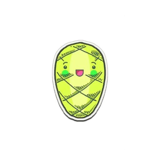 glyph, wiki fandom, pokemon 268, warframe wiki, central cell block