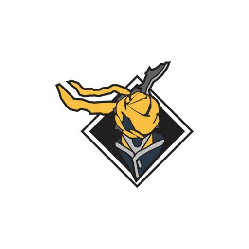 war fotograma, warframe de misa, logotipo de warframe, inscripción de warframe sin antecedentes, logotipo de pittsburgh penguins