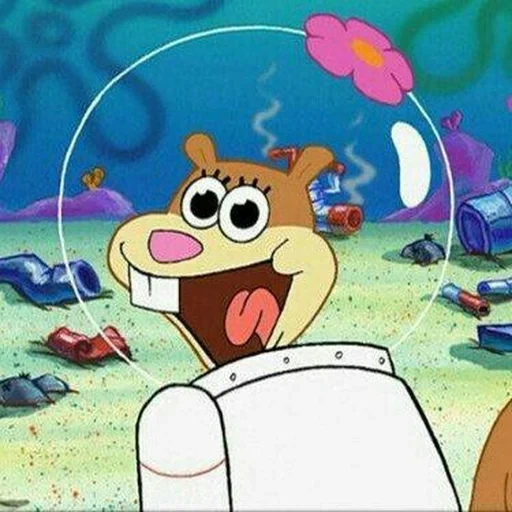 sandy spach, spongebob sandy, sandy spongebob, spongebob square pants, spongebob squarepants sandy squirrel