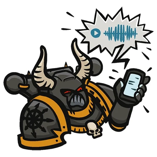 roadhog, турбосвин, тау warhammer, roadhog avatar, турбосвин овервотч