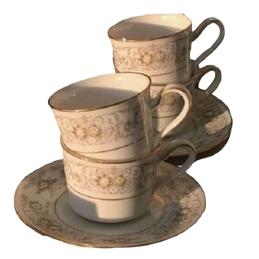 чашка, посуда, чайный набор, чашка кофейная, чайный сервиз эстетика