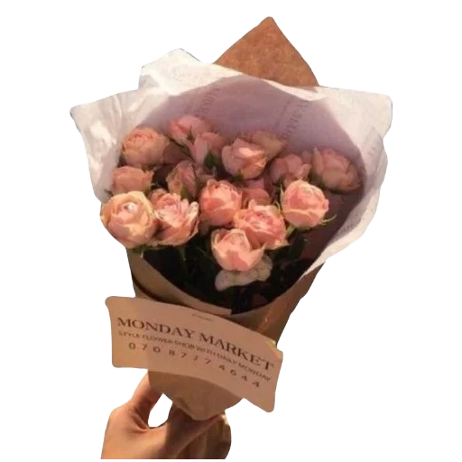 букет, цветы, шоколадные розы, пионовидные розы, шоколадный букет