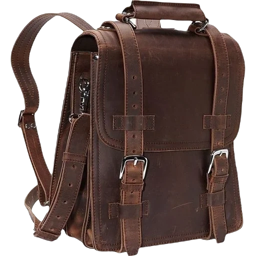 рюкзак мужчин, рюкзак кожаный, кожаные портфели, кожаная сумка рюкзак, мужской кожаный рюкзак