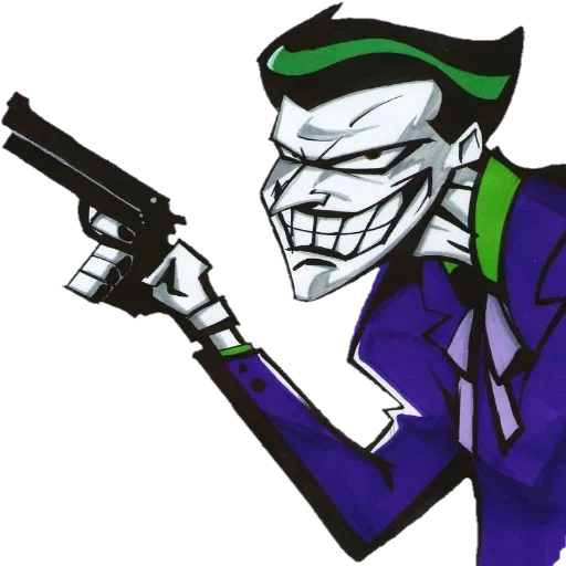 joker, лицо джокера, марка джокер, бэтмен джокер, бэтмен 1997 джокер
