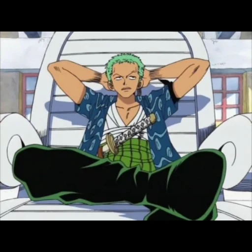 zoro, roronoa zoro, une pièce zoro, roronoa zoro timskip, une pièce roronoa zoro