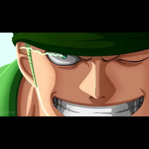 zoro, zoro, roronoa zoro, personnages d'anime, personnages d'anime