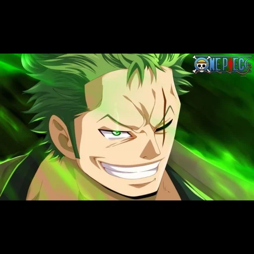 zoro, dragon ball, roronoa zoro, une pièce zoro, une pièce roronoa zoro