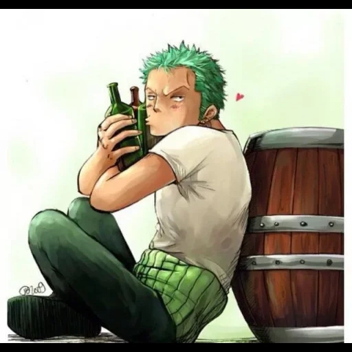 zoro, roronoa, zoro van pi, roronoa zoro, anime roronoa zoro