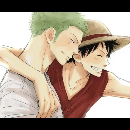 ruffy zoro sanji, roronoa zoro luffy, van pis luffy zoro, van pis luffy zoro chibi