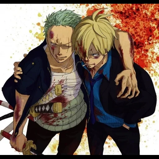 sanji van pi, anime one piece, van pis zoro ace, luffy zoro sanji, roronoa zoro sanji