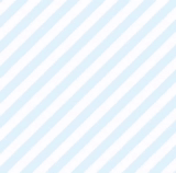 ocean background, stripe background, stripe background, blue stripes, white and blue stripes