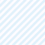 ocean background, stripe background, stripe background, blue stripes, white and blue stripes