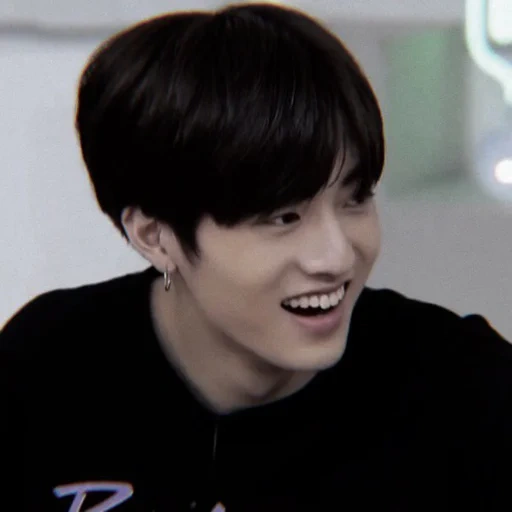 чонгук, чонгуки, чон чонгук, jungkook bts, jeon jungkook bts