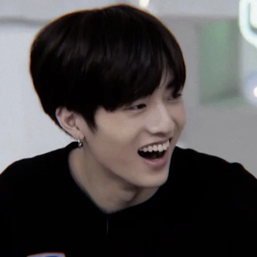 jungkook, souffler bts, jung jungkook, jungkook bts, jeon jungkook bts