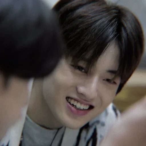 jungkook, jung jungkook, drama baru, drama geneen, harga haruto smile