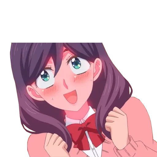 saya menuntut yaoy, saya menuntut yaoy, saya menuntut yaoy yumi, saya menuntut sarinum yaoy, saya menuntut yaoy anime kae