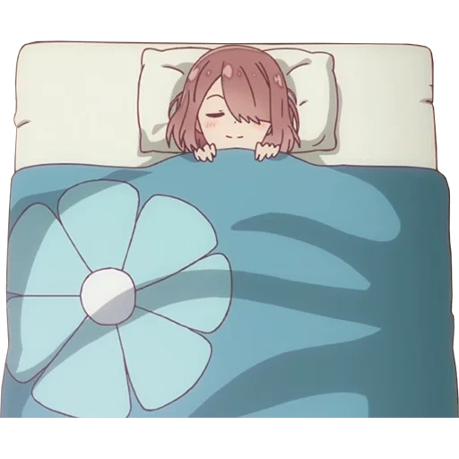 anime, immagine, kotatsu anime dazai