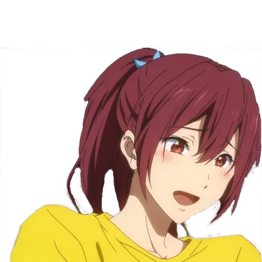 matsuoka, go matsuoka, en matsuoka, go to matsuoka anime, free style swimming