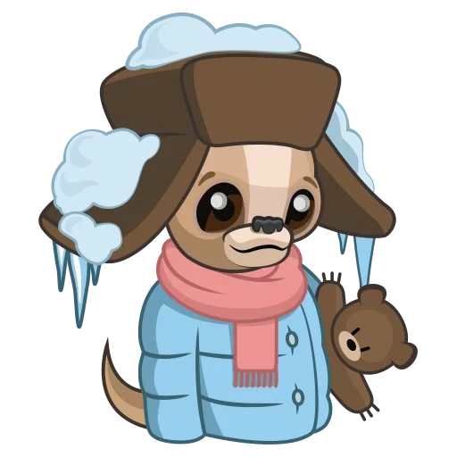 падди, мопс милый, puglie мопс, животные милые, кавайные мопсы 2