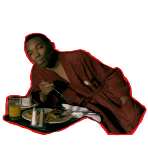 orang, item di atas meja, kopi ethiopia, wanita afrika minum kopi, dalai lama ke-14 bermeditasi 365 kali sehari