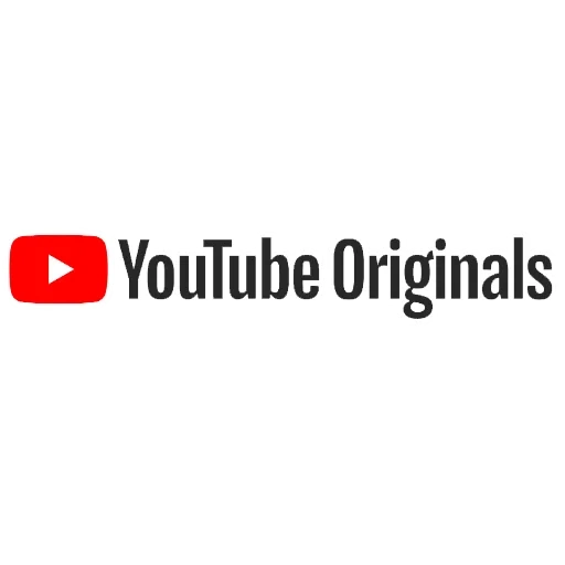 teks, subscribers, youtube berkualitas, youtube originals, youtube advertising premium