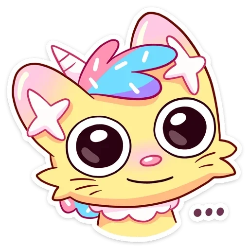 candy cat, candy cat, candy cat candy candy, unità kandy kat